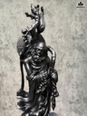 tuong-dat-ma-giao-hoa-go-mun-sung-cao-83-ngang-23-sau-20-cm-462145