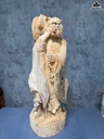 tuong-dat-ma-su-to-go-ngoc-am-cao-98-ngang-36-sau-31-cm-46kg-462147