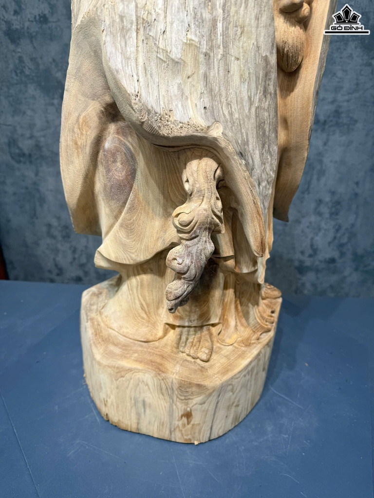 tuong-dat-ma-su-to-go-ngoc-am-cao-98-ngang-36-sau-31-cm-46kg-462149