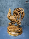tuong-ga-trong-phong-thuy-go-ngoc-am-cao-45-ngang-30-sau-20-cm-462151