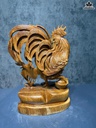 tuong-ga-trong-phong-thuy-go-ngoc-am-cao-45-ngang-30-sau-20-cm-462152