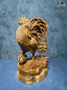 tuong-ga-trong-phong-thuy-go-ngoc-am-cao-45-ngang-30-sau-20-cm-462153