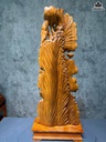 tuong-song-ngu-go-ngoc-am-cao-104-ngang-37-sau-13-cm-462165