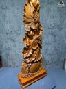 tuong-song-ngu-go-ngoc-am-cao-104-ngang-37-sau-13-cm-462166