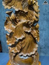 tuong-song-ngu-go-ngoc-am-cao-104-ngang-37-sau-13-cm-462167