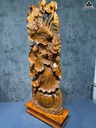 tuong-song-ngu-go-ngoc-am-cao-104-ngang-37-sau-13-cm-462168