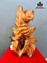 tuong-dat-ma-su-to-go-huong-cao-82-ngang-45-sau-35-cm-462176