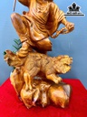 tuong-dat-ma-su-to-go-huong-cao-82-ngang-45-sau-35-cm-462177