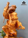 tuong-dat-ma-su-to-go-huong-cao-82-ngang-45-sau-35-cm-462178
