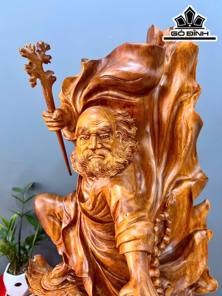 tuong-dat-ma-su-to-go-huong-cao-82-ngang-45-sau-35-cm-462179