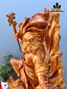 tuong-dat-ma-su-to-go-huong-cao-82-ngang-45-sau-35-cm-462179