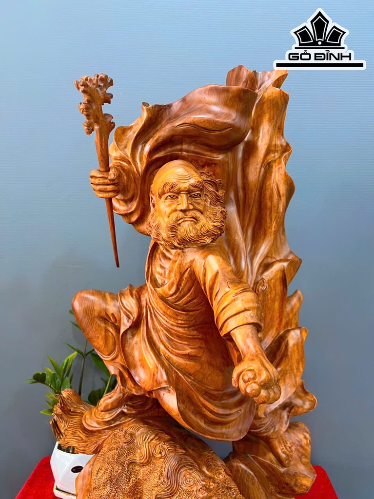 tuong-dat-ma-su-to-go-huong-cao-82-ngang-45-sau-35-cm-462180