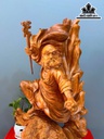 tuong-dat-ma-su-to-go-huong-cao-82-ngang-45-sau-35-cm-462180