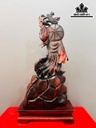 tuong-dat-ma-su-to-go-trac-cao-77-ngang-38-sau-20-cm-462186