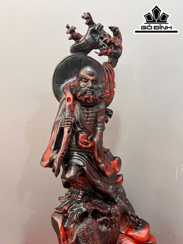 tuong-dat-ma-su-to-go-trac-cao-77-ngang-38-sau-20-cm-462187