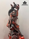 tuong-dat-ma-su-to-go-trac-cao-77-ngang-38-sau-20-cm-462187