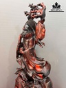 tuong-dat-ma-su-to-go-trac-cao-77-ngang-38-sau-20-cm-462188