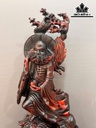 tuong-dat-ma-su-to-go-trac-cao-77-ngang-38-sau-20-cm-462189