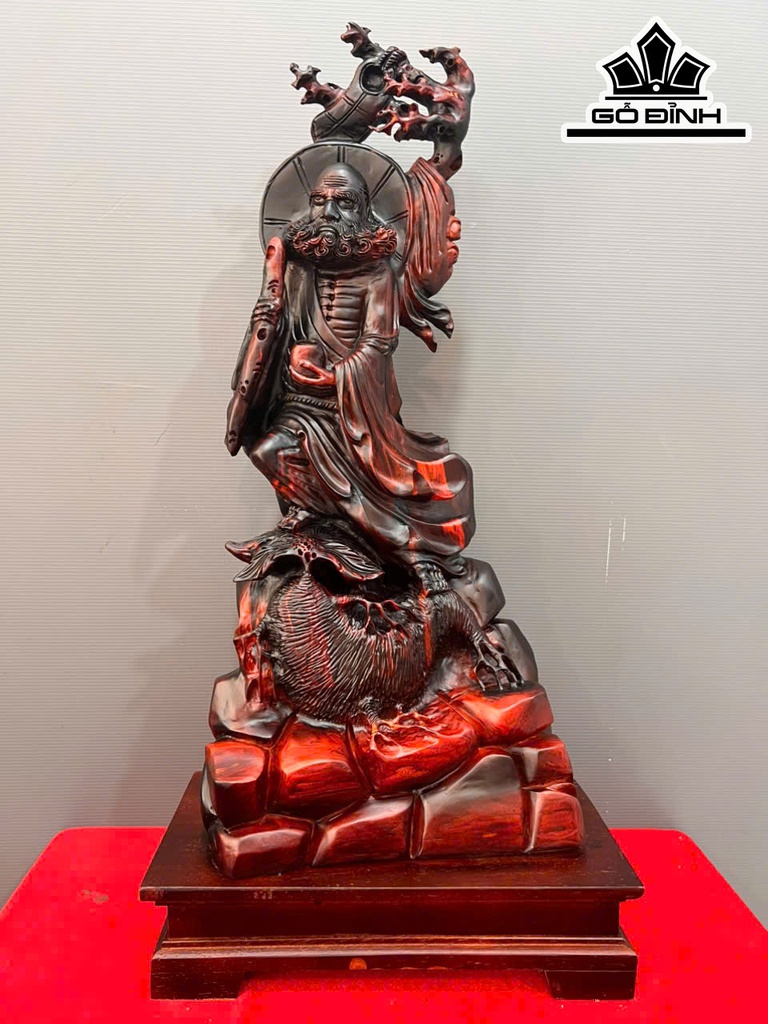 tuong-dat-ma-su-to-go-trac-cao-77-ngang-38-sau-20-cm-462190