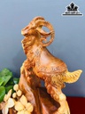 tuong-de-phong-thuy-go-huong-cao-52-ngang-30-sau-15-cm-462192