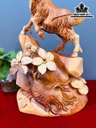 tuong-de-phong-thuy-go-huong-cao-52-ngang-30-sau-15-cm-462193