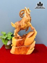 tuong-de-phong-thuy-go-huong-cao-52-ngang-30-sau-15-cm-462194