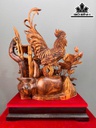 tuong-gia-dinh-ga-go-sua-cao-86-ngang-60-sau-35-cm-462199