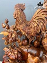 tuong-gia-dinh-ga-go-sua-cao-86-ngang-60-sau-35-cm-462200