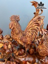 tuong-gia-dinh-ga-go-sua-cao-86-ngang-60-sau-35-cm-462202