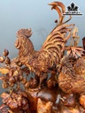 tuong-gia-dinh-ga-go-sua-cao-86-ngang-60-sau-35-cm-462203