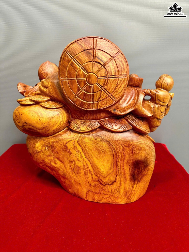 tuong-phat-di-lac-nhat-phuc-go-huong-cao-41-ngang-38-sau-32-cm-462204