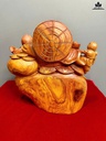 tuong-phat-di-lac-nhat-phuc-go-huong-cao-41-ngang-38-sau-32-cm-462204