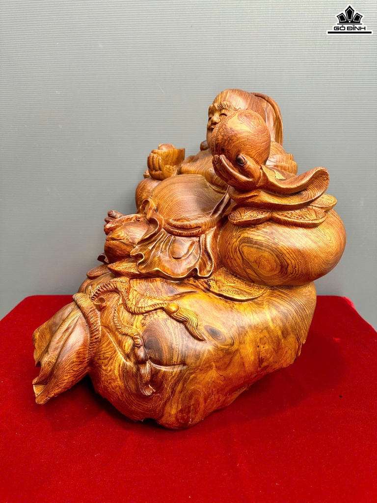 tuong-phat-di-lac-nhat-phuc-go-huong-cao-41-ngang-38-sau-32-cm-462205