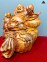 tuong-phat-di-lac-nhat-phuc-go-huong-cao-41-ngang-38-sau-32-cm-462206
