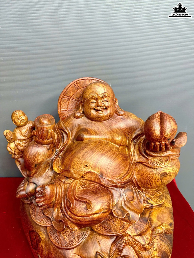 tuong-phat-di-lac-nhat-phuc-go-huong-cao-41-ngang-38-sau-32-cm-462207