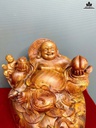 tuong-phat-di-lac-nhat-phuc-go-huong-cao-41-ngang-38-sau-32-cm-462207