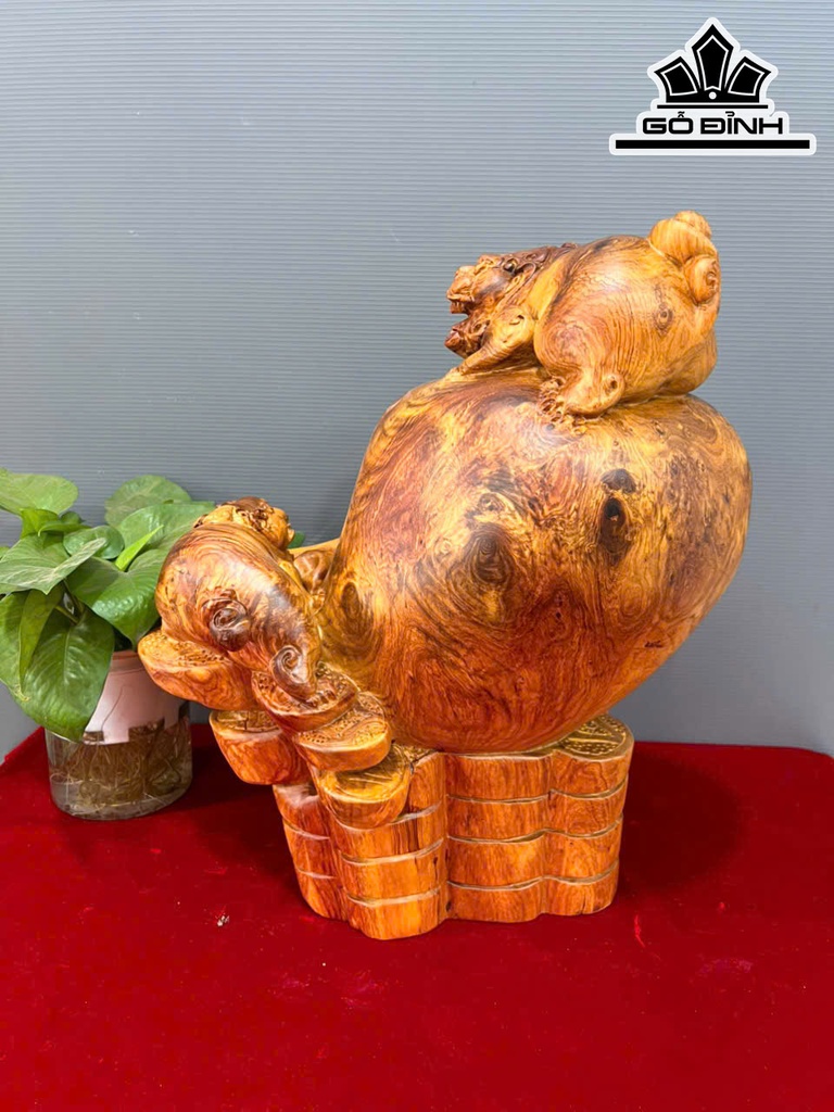 tuong-nghe-go-nu-huong-cao-40-ngang-26-sau-22-cm-462208