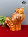 tuong-nghe-go-nu-huong-cao-40-ngang-26-sau-22-cm-462208