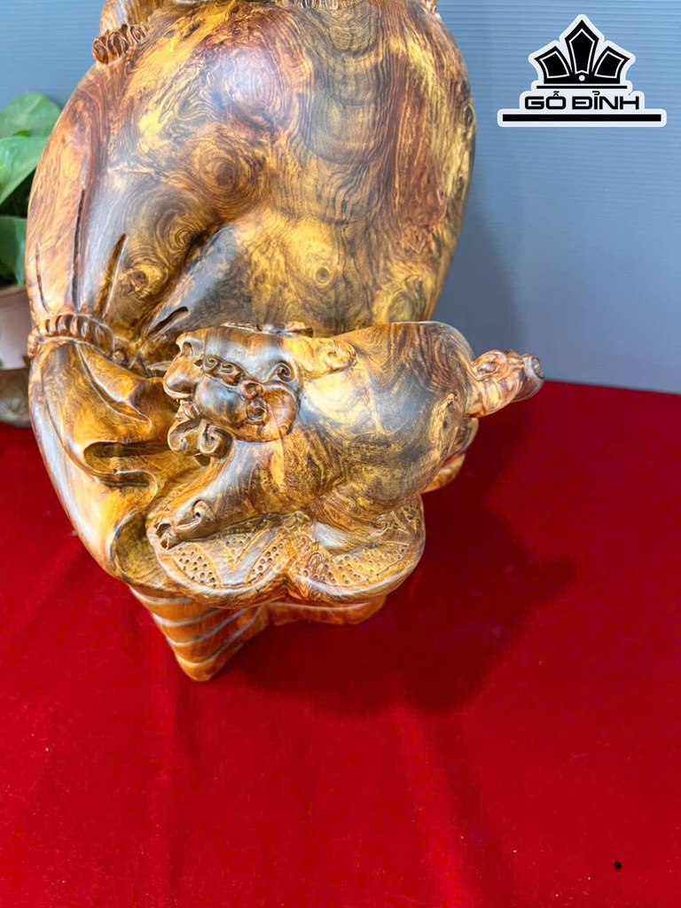 tuong-nghe-go-nu-huong-cao-40-ngang-26-sau-22-cm-462209