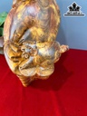 tuong-nghe-go-nu-huong-cao-40-ngang-26-sau-22-cm-462209