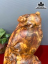 tuong-nghe-go-nu-huong-cao-40-ngang-26-sau-22-cm-462210