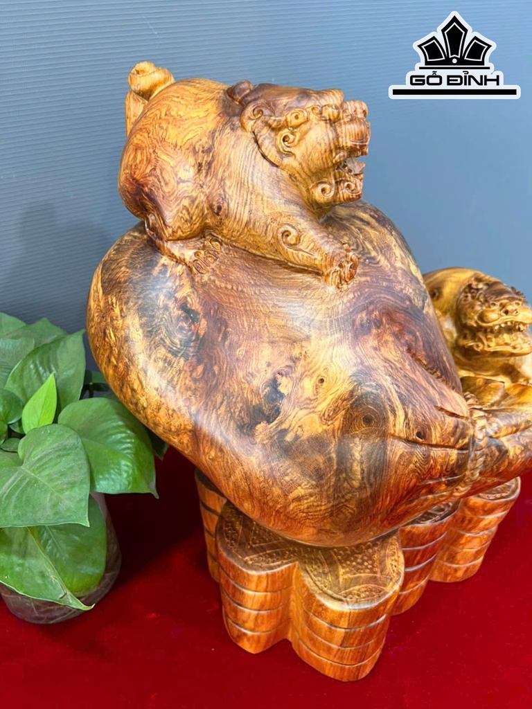 tuong-nghe-go-nu-huong-cao-40-ngang-26-sau-22-cm-462211