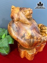 tuong-nghe-go-nu-huong-cao-40-ngang-26-sau-22-cm-462211