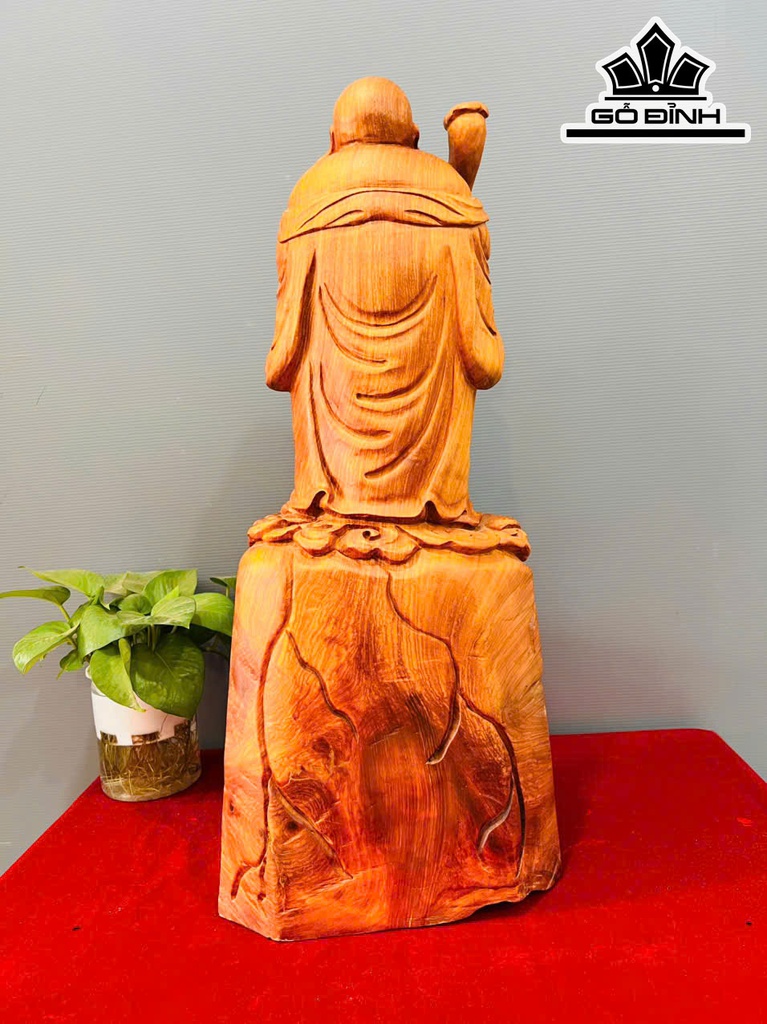 tuong-phat-di-lac-chuc-phuc-go-huong-cao-61-ngang-26-sau-20-cm-462213
