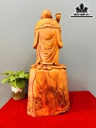 tuong-phat-di-lac-chuc-phuc-go-huong-cao-61-ngang-26-sau-20-cm-462213