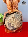 tuong-phat-di-lac-chuc-phuc-go-huong-cao-61-ngang-26-sau-20-cm-462214