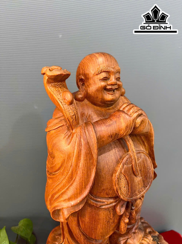 tuong-phat-di-lac-chuc-phuc-go-huong-cao-61-ngang-26-sau-20-cm-462215