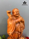 tuong-phat-di-lac-chuc-phuc-go-huong-cao-61-ngang-26-sau-20-cm-462215