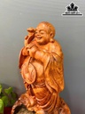 tuong-phat-di-lac-chuc-phuc-go-huong-cao-61-ngang-26-sau-20-cm-462216