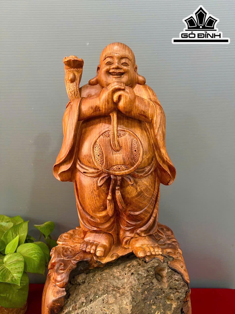 tuong-phat-di-lac-chuc-phuc-go-huong-cao-61-ngang-26-sau-20-cm-462217